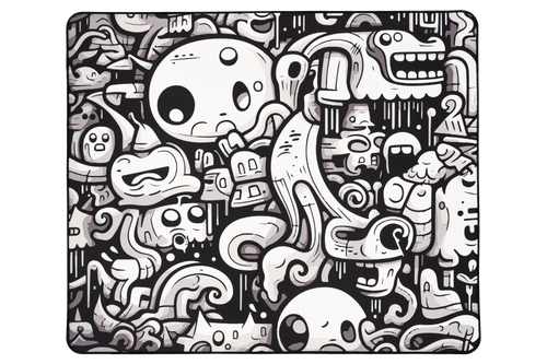 gear-image