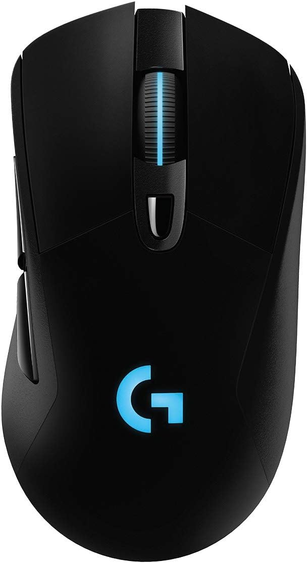 gear-image